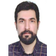 دکتر هومن ظریف نجفی نوشین