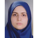 دکتر فائزه مقیم پوربیژنی