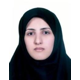 دکتر فاطمه ملک زاده