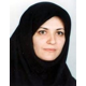 دکتر محیا واثقی
