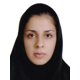 دکتر مینا برمیخته
