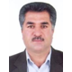 دکتر محمود فتحی نژاد