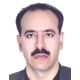 دکتر بیژن کاکائی