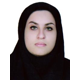 دکتر رابعه صرام