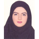 دکتر نوشین جمشیدی گوهری
