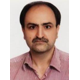 دکتر محمدباقر جعفری
