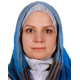 دکتر میترا رحیمی نیا