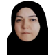 دکتر مریم منفرد