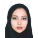 دکتر نفیسه زراعتی