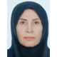 فاطمه عسکری