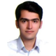 دکتر احمد بهروزیان