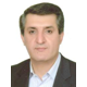 دکتر مهدی فروزان فر