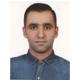 دکتر نیما جوان