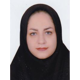 دکتر سارا برهانی گاریز