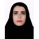 دکتر فاطمه قانعی