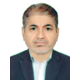 دکتر هوشنگ بازدارگندمانی