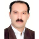 دکتر منصور شیرزادی