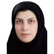 دکتر مهتاب محمدی فرد