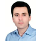 دکتر سیدابراهیم سجادی