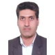 دکتر ابوالقاسم قصری