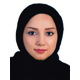 دکتر نوشین خزائی