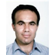 دکتر محمد نصرتی اندواری