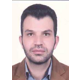دکتر مهدی زمانی بهرام آبادی