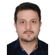 دکتر امیرحسین میثمی