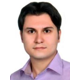 دکتر فرامرز شاه سنائی