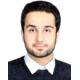دکتر هادی نبی زاده حقیقی