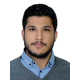دکتر شهاب الدین اسلامی