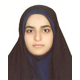 دکتر مدینه علیخانی