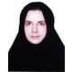 دکتر زیبا شایگان