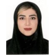 دکتر فاطمه پورغفاراقدم