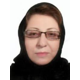 دکتر بتول شش مانی