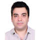 دکتر علی یازرلو