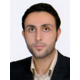 دکتر رضا عسگرانی خوزانی