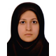 دکتر راضیه عبادی
