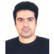 دکتر محمد نیل چیان
