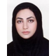 دکتر سحر میربهاء