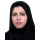 دکتر الهه میرطلائی