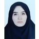 دکتر دل آرا کاکاوند