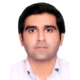 دکتر محمدامین خواجه زاده بندری