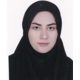 دکتر مهرآسا حاجی نژادمتکی