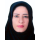 دکتر ساره خانجانی