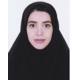 دکتر سلاله افخمی