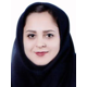 دکتر نعیمه داغستانی