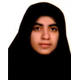 دکتر فائزه نصرآزادانی