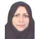 دکتر فرزانه عباسی قاسم آباد