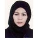 دکتر پروانه قاسمی مقدم